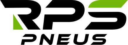 RPS Pneus